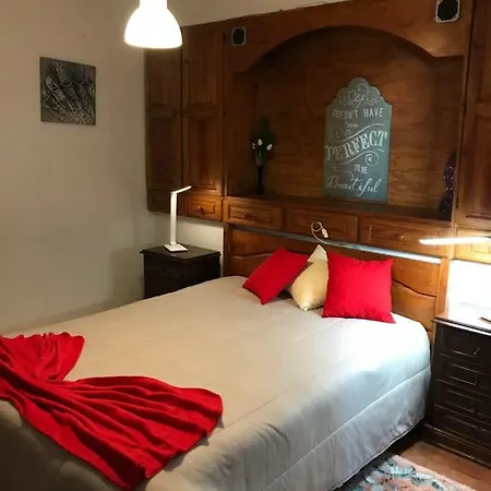 Fonte Da Telha House Costa da Caparica