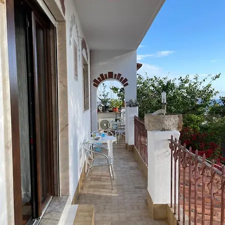 Fonte Da Telha House