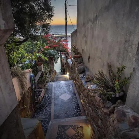 Fonte Da Telha House