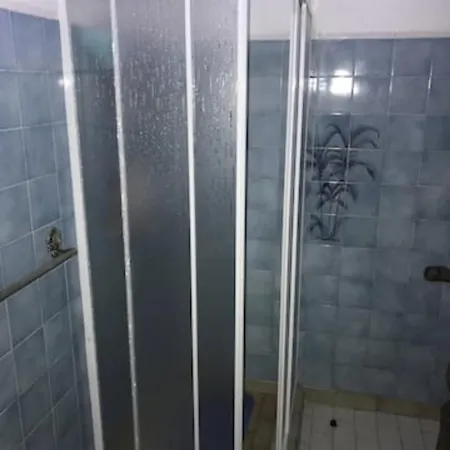Fonte Da Telha House 卡帕里卡海岸
