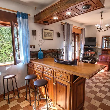 Fonte Da Telha House 卡帕里卡海岸