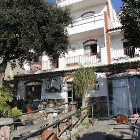 Fonte Da Telha House