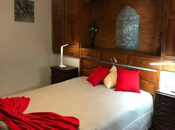 Fonte Da Telha House Costa de Caparica